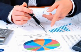 Инвестиционный анализ и бизнес-планирование